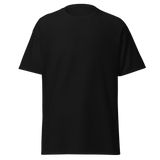 LBLD T-Shirt