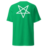 Pentagram T-Shirt