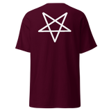 Pentagram T-Shirt