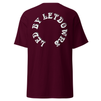 LBLD T-Shirt