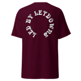 LBLD T-Shirt