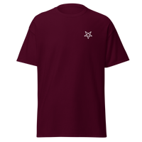 Pentagram T-Shirt