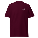 Pentagram T-Shirt