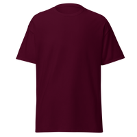 LBLD T-Shirt