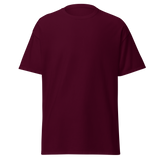 LBLD T-Shirt