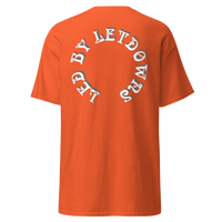 LBLD T-Shirt