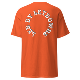 LBLD T-Shirt