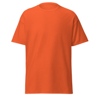 LBLD T-Shirt