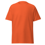 LBLD T-Shirt