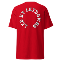 LBLD T-Shirt