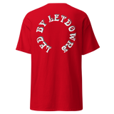 LBLD T-Shirt
