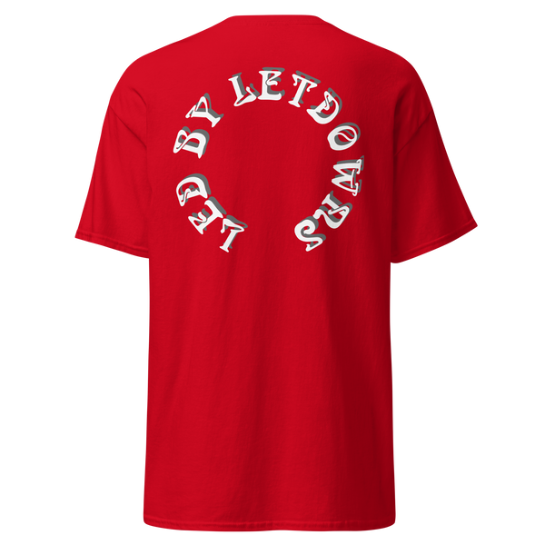 LBLD T-Shirt