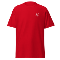 Pentagram T-Shirt