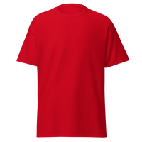 LBLD T-Shirt