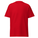 LBLD T-Shirt