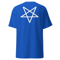 Pentagram T-Shirt