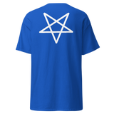 Pentagram T-Shirt