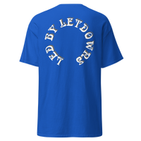 LBLD T-Shirt