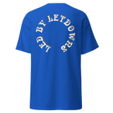 LBLD T-Shirt