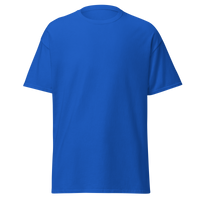 LBLD T-Shirt