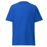 LBLD T-Shirt
