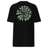 LBLD T-Shirt V2