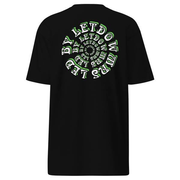 LBLD T-Shirt V2