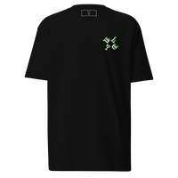 LBLD T-Shirt V2