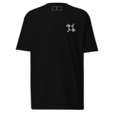 LBLD T-Shirt V2