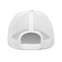 Toxic Hat