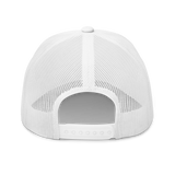 Toxic Hat
