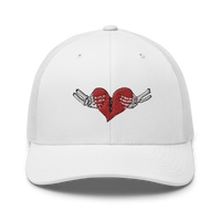 Toxic Hat