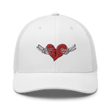 Toxic Hat