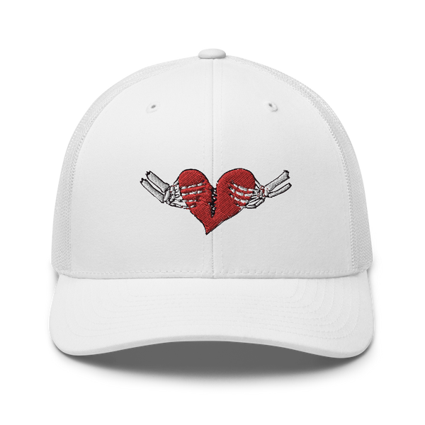 Toxic Hat