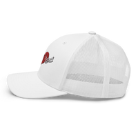 Toxic Hat