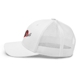 Toxic Hat