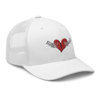 Toxic Hat