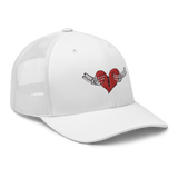 Toxic Hat
