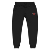 Toxic Joggers