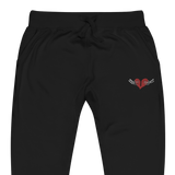 Toxic Joggers