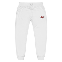 Toxic Joggers