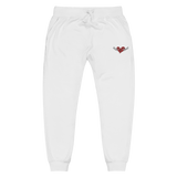 Toxic Joggers