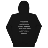 LBLD Hoodie