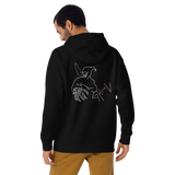 GHOUL Hoodie