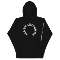 LBLD Hoodie
