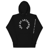 LBLD Hoodie