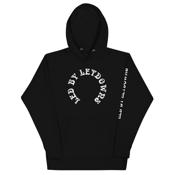 LBLD Hoodie