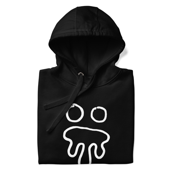 Quinton Hoodie