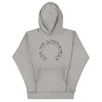 LBLD Hoodie