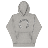 LBLD Hoodie